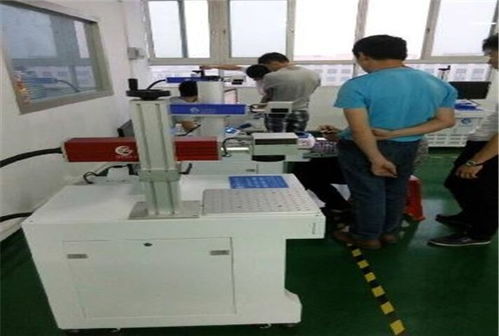 2020年揭阳食品厂设备回收市场聚焦 管道设备的回收价值与处理策略