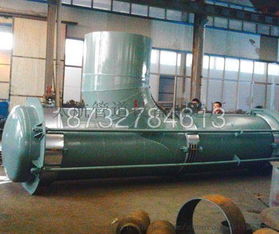 曲管压力平衡波纹补偿器 太航管道设备制造厂的专业解析