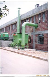 佛山市禅城区蓝宇除尘设备厂管道设备产品列表——打造洁净空气，守护呼吸健康